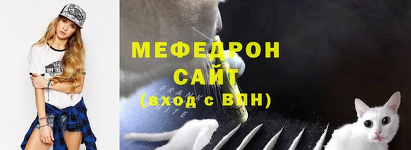 кокаин колумбия Нея